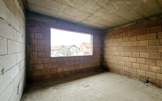 Casa individuala de vanzare, Alba-Micesti - Poză 10