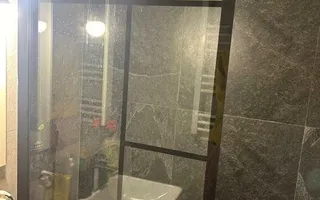 Apartament 3 camere Sagului - Poză 16