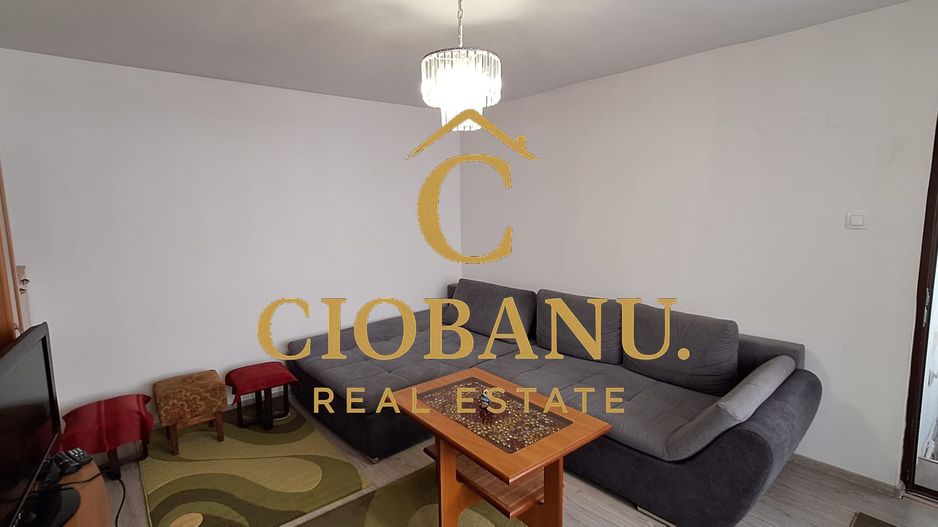 Casa de vanzare zona Campia Islaz - Poză 16