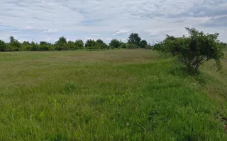 Teren extravilan, 114000 mp, Parc industrial West Park - Poză 11