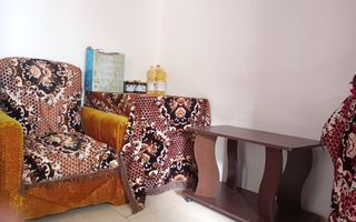 Zone de deal! Vanzare casa in Vulcana de Sus! - Poză 7