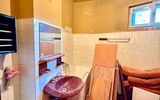 Apartament exclusivist, 4 camere - garaj inclus - zona Hasdeu - Poză 10