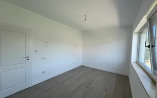 Casa de vanzare | Constructie premium | Nou | Moreni, Dambovita - Poză 24