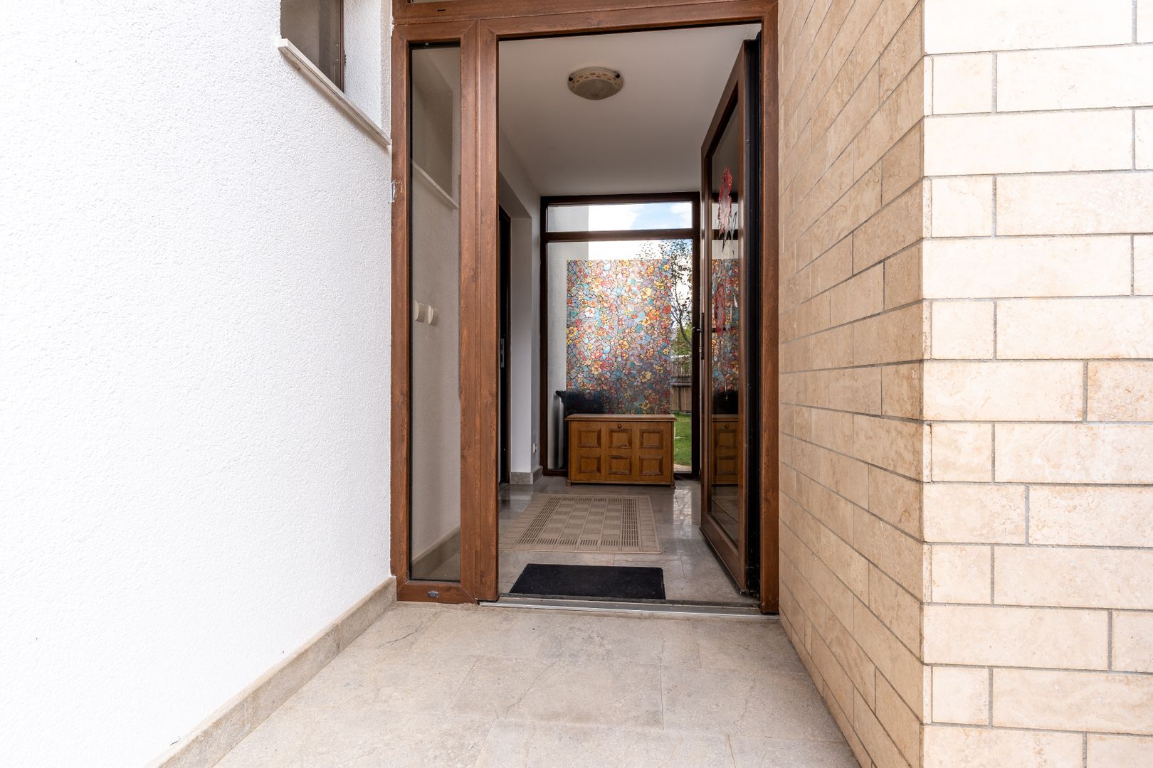 Casă | Vanzare | 5 camere | Terra Floresti | Comision 0% - Poză 6