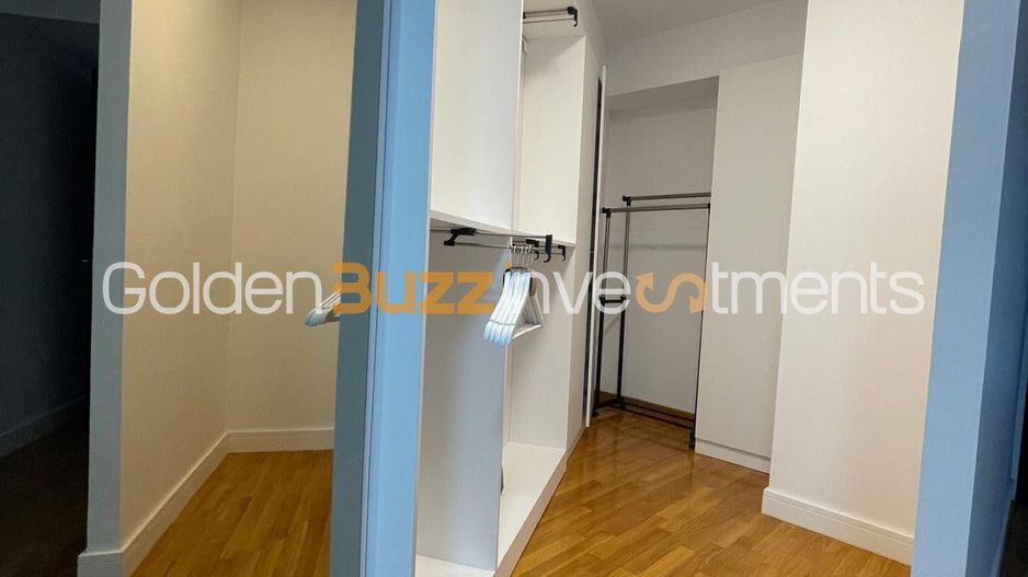 Apartament 3 camere - Herastrau VIEW LIBER - Poză 9
