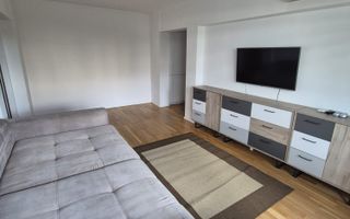 Apartament 3 camere Piata  Muncii / Metrou L219 - Poză 5