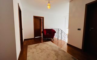 Casa individuala cu teren 825 mp - Ghiroda - Poză 10