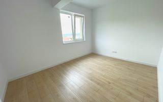 Dezvoltator | Apartament 3 Camere | 67 mp | 2 Bai | Zona Eroilor - Poză 8