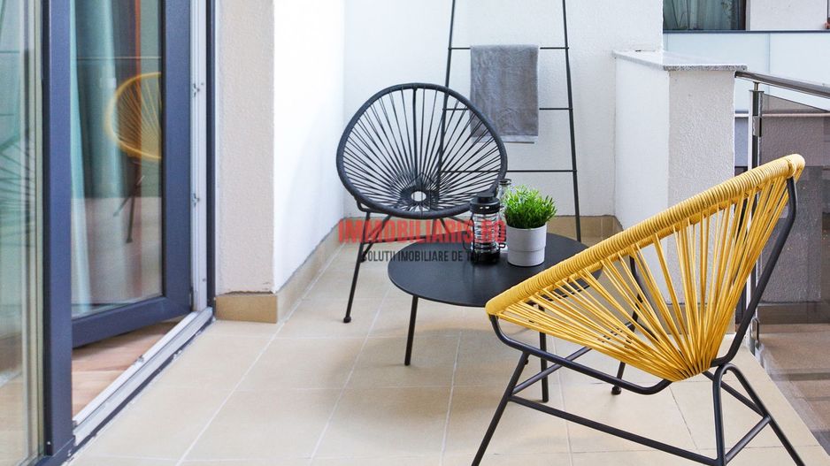 Noul Titan-Metrou - Suprafata Generoasa - Dezvoltator - Poză 7