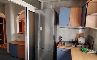 Mehala | 2 Camere | Decomandat | Centrala Proprie - Poză 7