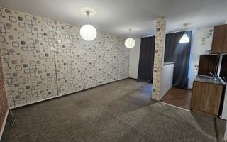 Garsoniera | 35 mpu | Parter inalt | Strada 9 Mai - Poză 4