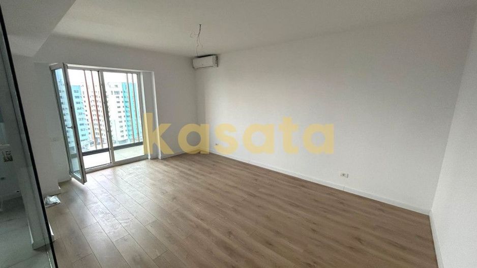 Studio 39mp utili cu finisaje premium | Virtuții | Metrou aproape - Poză 3