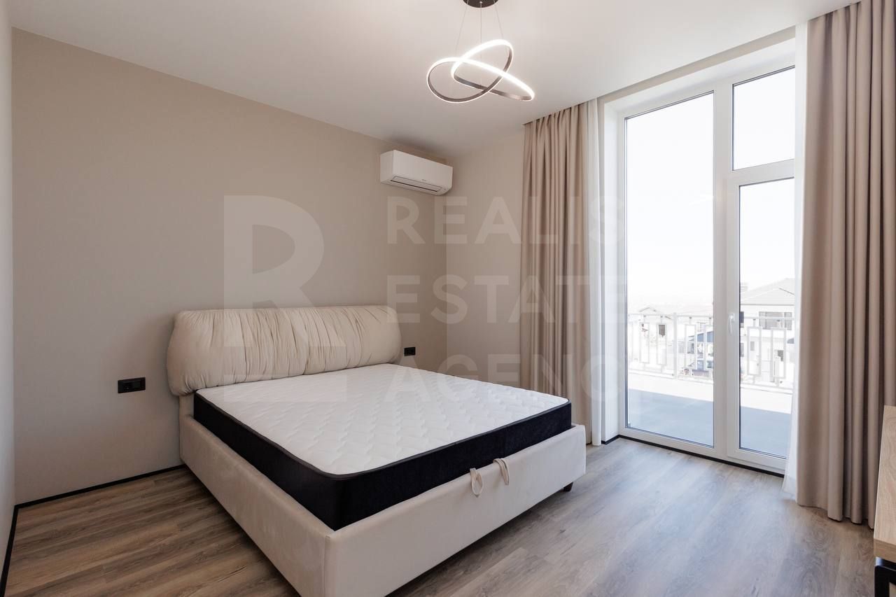 Vânzare, casă, 170 mp, strada Gurie Grosu, Durlești - Poză 16