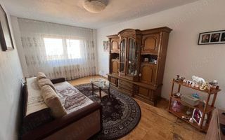Apartament 3 camere - zona Astra / Calea București - Poză 1