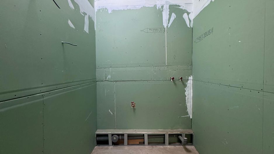 VILĂ CU POTENȚIAL MULTIPLU| CALEA DOROBANȚI - Poză 21