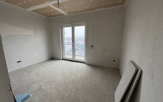 Vânzare casa individuala, de înaltă calitate, cu o panorama deosebita! - Poză 16