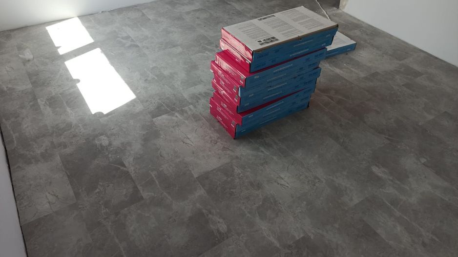 3cam.finalizat+parcare inclusa/mut. imed/central Popesti-Leordeni - Poză 6