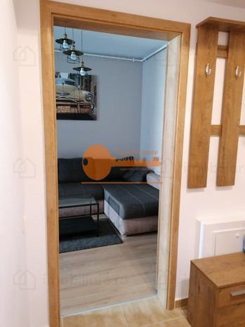 Apartament 2 camere 4 min metrou Pacii - Poză 15