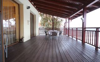 Calduroasa si primitoare - Poză 30