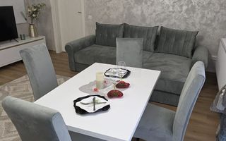 ✨ Apartament modern de închiriat – Str. Aurel Vlaicu ✨ - Poză 4