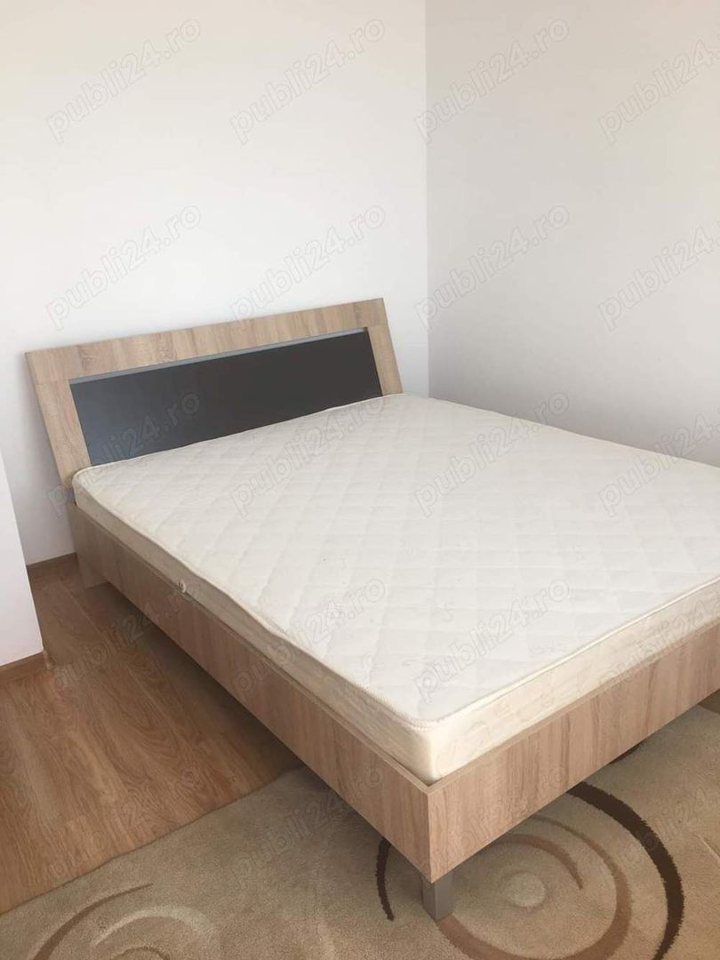 Apartament Tineretului Budapesta - Poză 1