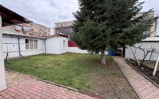 Spatiu pentru birouri | Sagului - Poză 12