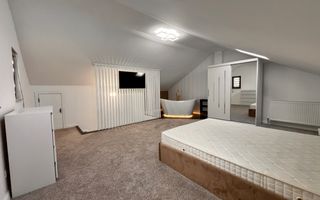 Apartament de Închiriat cu 3 Camere | Suceava/Scheia | 500Euro/Luna - Poză 2