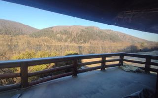 5 camere, Curte proprie, Ponton, 3 parcari, Zona Somesul Cald, Cluj - Poză 1