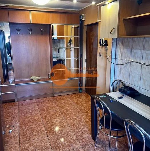 Apartament cu 3 camere 5 minute de Metrou Pacii - Poză 6