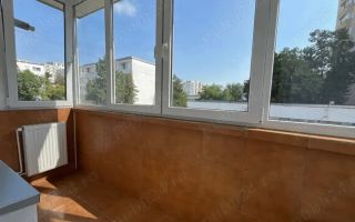 Apartament cu 3 camere dec/65 mp/Parcare/zona Strazii Padin. - Poză 8
