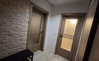 Apartament 2 camere semidecomandat, renovat premium, Podu Roș, Iași - Poză 3