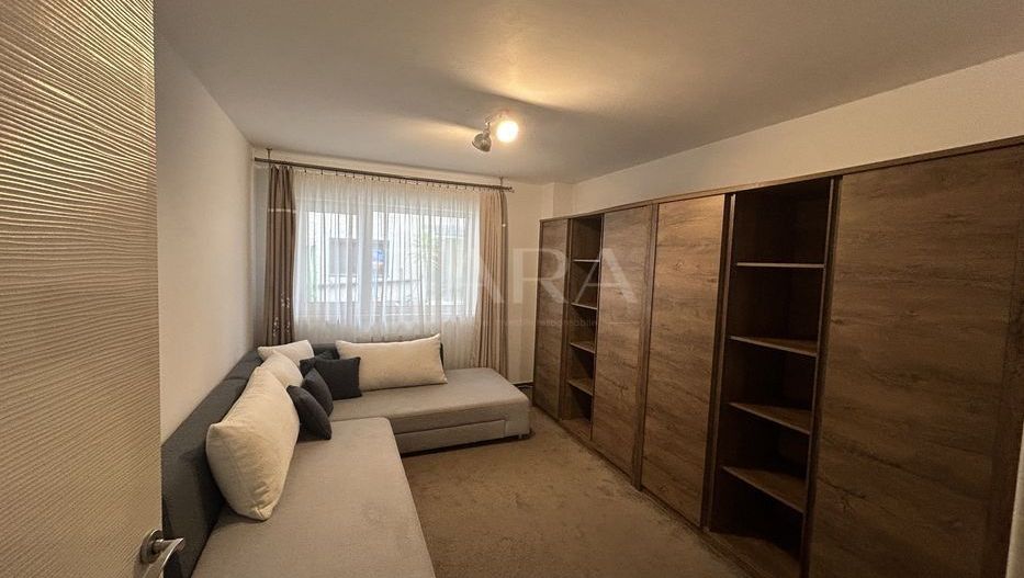 Confort și liniște în Bună Ziua – Apartament 3 camere, ideal familie. - Poză 5