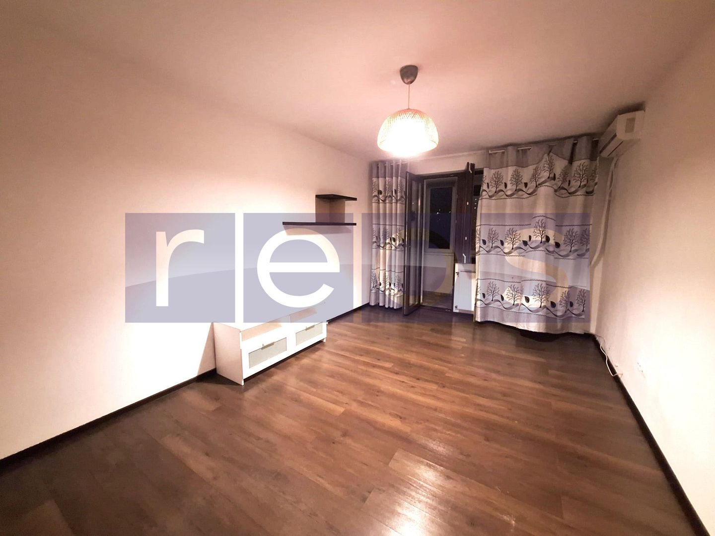 91000EURO | APARTAMENT 2 CAMERE BULEVARDUL FERDINAND - Poză 1