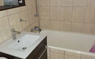 Apartament 2 camere Salaj Rahova T656 - Poză 1