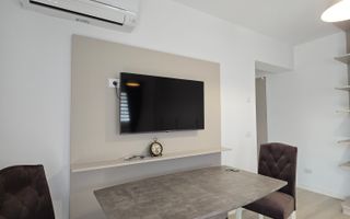 Apartament Premium - 60mp - Parcare - 25min de Universitate - Poză 8