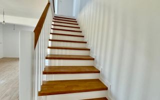 Bucovat-Duplex 4 camere-Proprietar - Poză 20