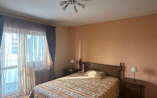 Apartament spațios 2 camere, vedere Delea Nouă – Theodor Speranția - Poză 10