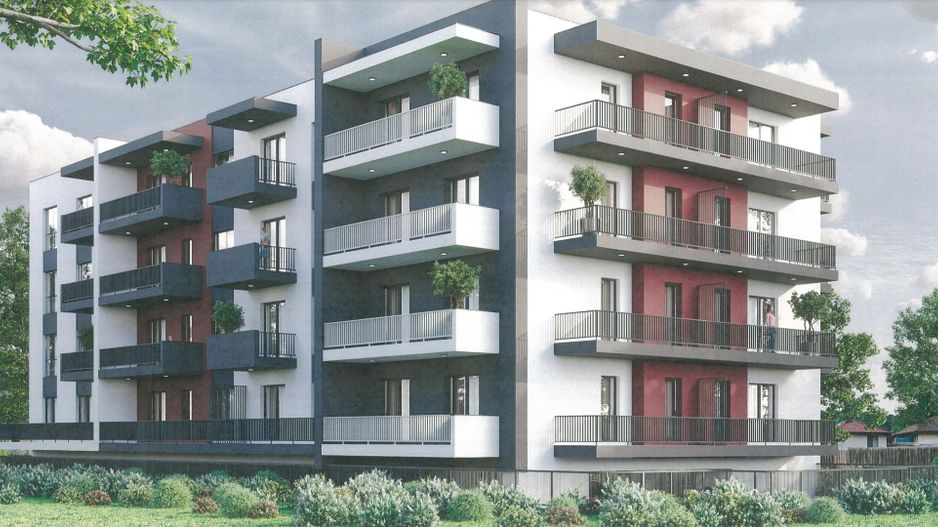 Apartamente 3 camere Pallady / Titan,Sector 3, Metrou N Teclu 11 min - Poză 7