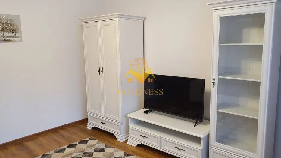 2 camere decomandate, Modern, Hotel Royal, Gheorgheni - Poză 5