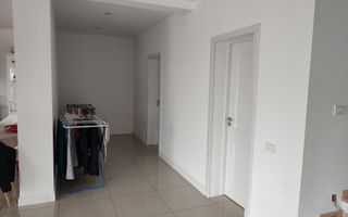 Sanandrei, Spurafete generoase, drum asflatat - Poză 9