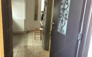 Complex studentesc, apartament 1 cameră la curte comună - Poză 2