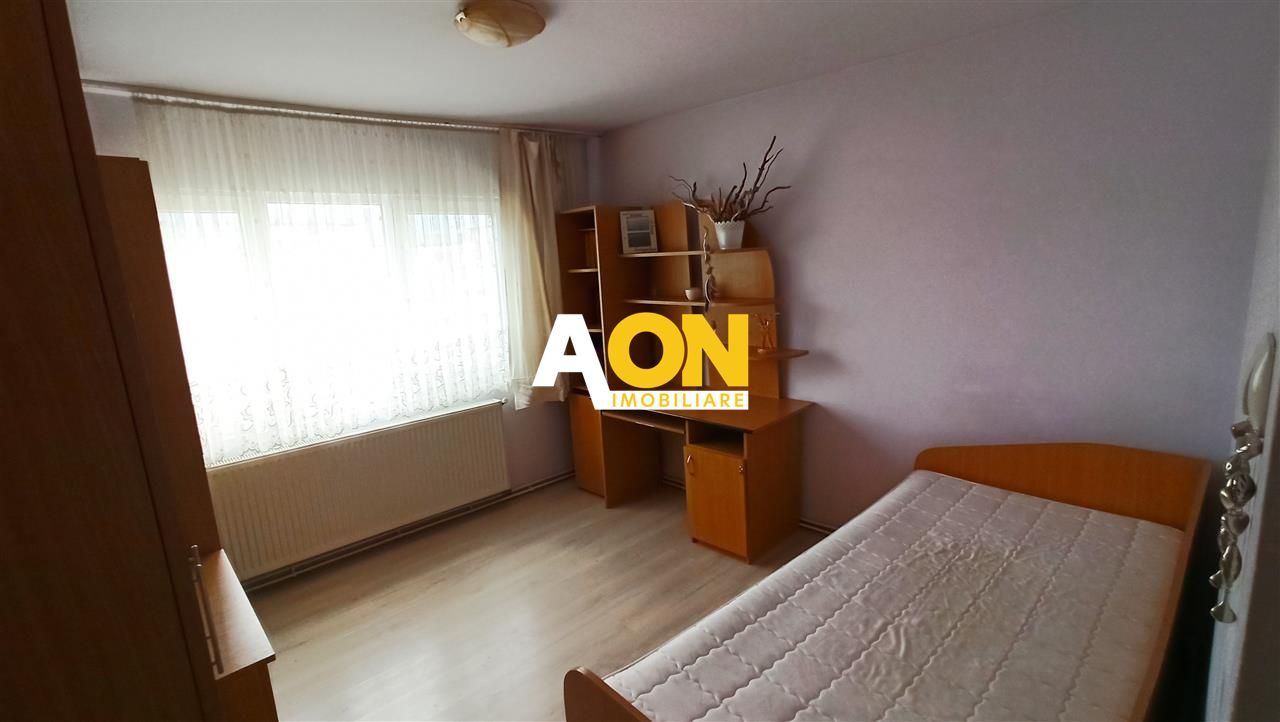 Apartament de Vanzare, 2 Camere, Zona Bulevard - Poză 5