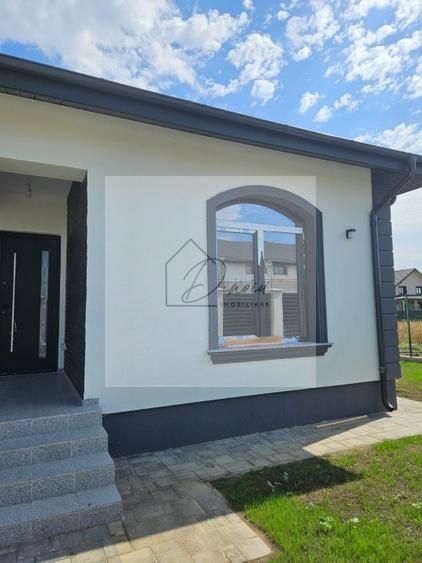 Casa Gulia Tartasesti - Eden Forest I COMISION 0% - Poză 17