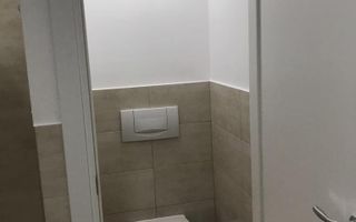 Inchiriere centru Recuperare, Fitness si Spa zona Baneasa - Poză 7