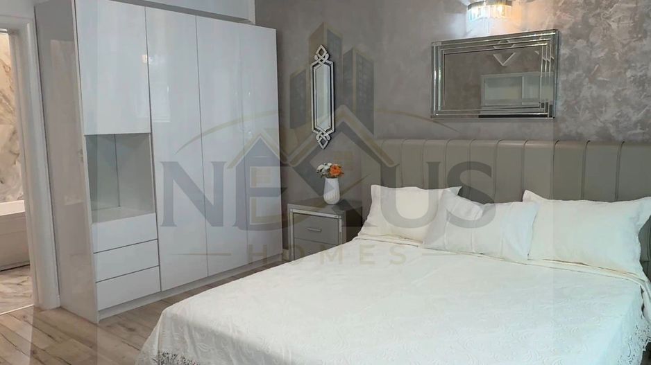 Casa Visurilor Tale în Comuna Berceni | 6 Camere | Finisaje Premium - Poză 12