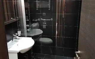 Apartament 2 camere Dorobanti - Victoriei - Poză 11