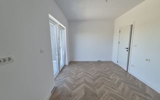 Apartament 3 camere Giroc - Poză 3
