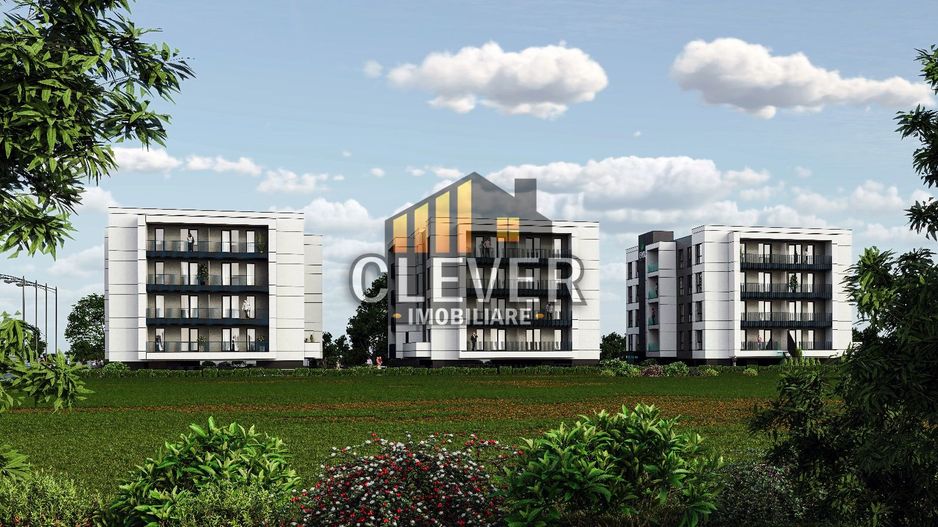 Evia Finalizat  Pallady Apartament 4 Camere Premium Metrou N. Teclu - Poză 10