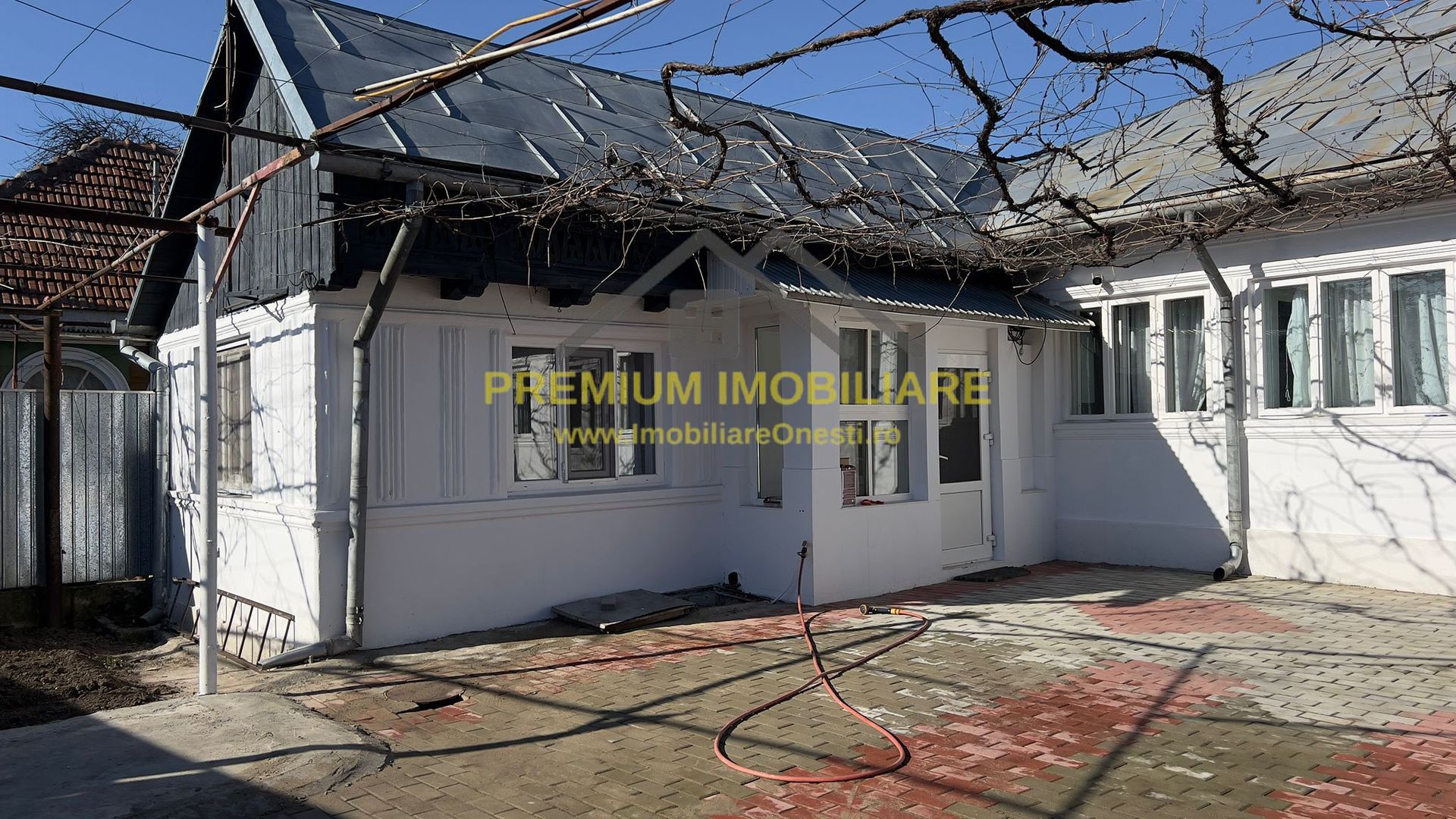 Casă de vânzare în Sat Catolic - Poză 6