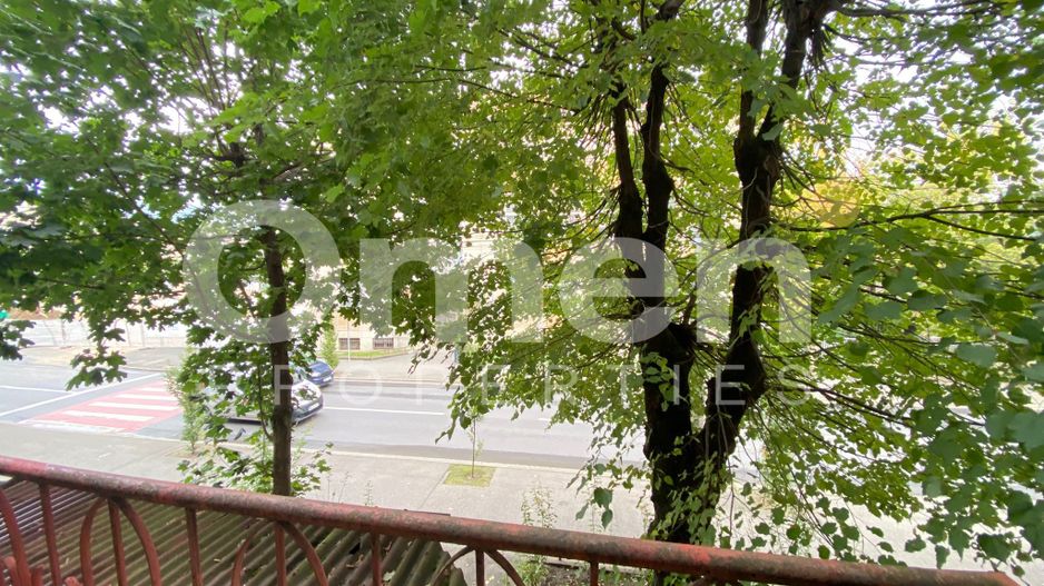 Apartament cu 2 camere, la etaj intermediar, situat Ultracentral - Poză 8